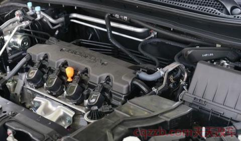 车子加油提速不起来(车辆加油提不起速问题严重吗)  第2张