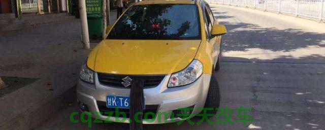 电子眼是否拍遮挡号牌(机动车号牌丢失如何处理)