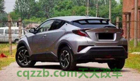 划痕险属于车损险吗(什么原因导致车损险不赔付)  第2张