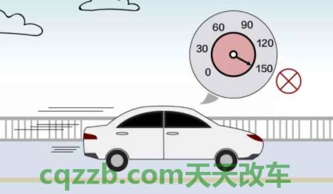 驾驶证扣满12分超过15天没处理怎么办(处理12分违章违法行为可以在网上吗)  第3张