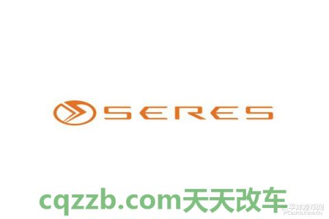 分享：SERES_什么是SERES  第2张