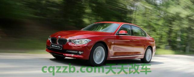 0首付贷款买车()