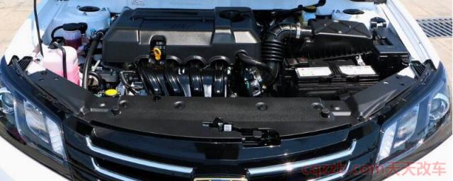 帝豪gs加92还是95号()