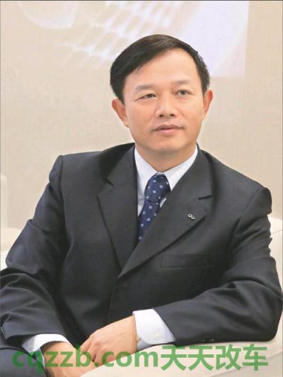 疑问：雷新_什么是雷新