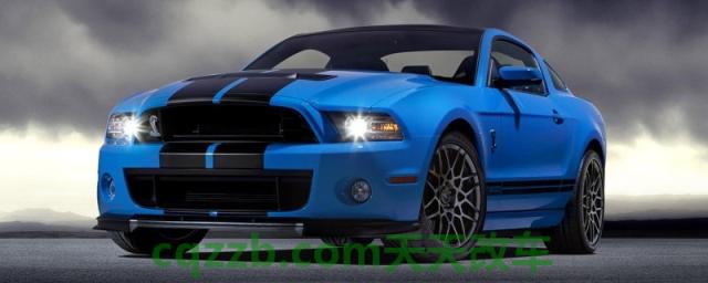 蛇的标志是什么车(阿尔法罗密欧成立时间)