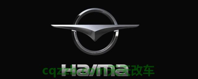 疏解一下：海马是合资车还是国产车?(海马7X的车身尺寸数据是什么)