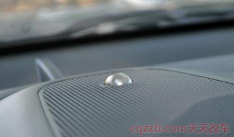 21款crv自动大灯怎么关闭(自动大灯是靠什么工作)  第3张