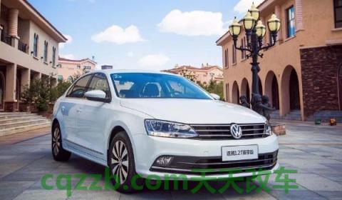 21款速腾液晶仪表怎么调(21款速腾车身尺寸)  第2张