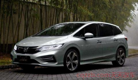 杰德用多高粘度的机油(杰德用的是哪款发动机)  第2张