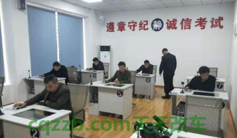 驾照需要几寸照片要几张(机动车驾驶证相片可以自行携带吗)  第3张