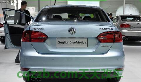 速腾abs 方向盘 esp都亮了(速腾车型什么时间进入的中国)  第2张