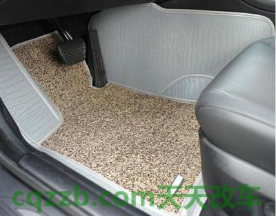 原来：脚垫选择技巧_什么是脚垫选择技巧  第2张