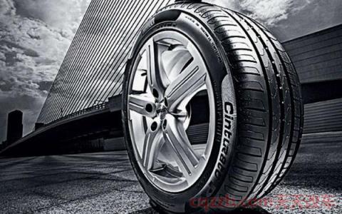 irelli是什么牌子轮胎(倍耐力简介)  第3张