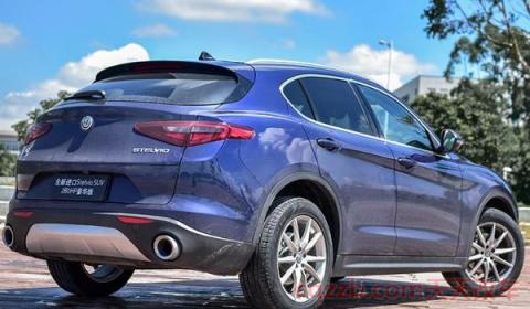 50万车首付和月供多少(哪些品牌有50万元左右的车型) 第3张