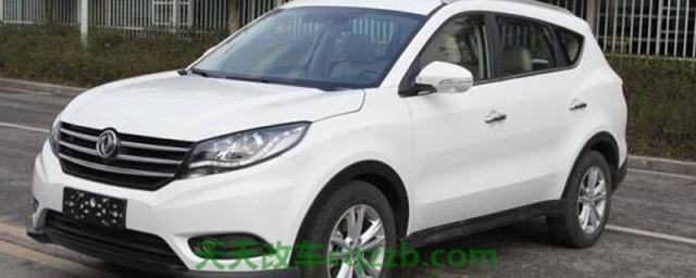 有用：sfg15a发动机是什么品牌(图)