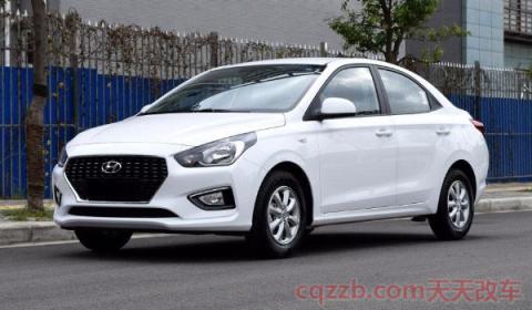 瑞纳轮胎尺寸(瑞纳车辆尺寸)  第3张