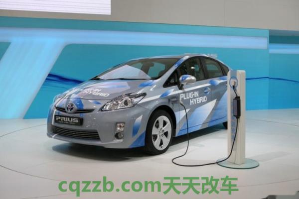 关于汽车：氢动力汽车_什么是氢动力汽车