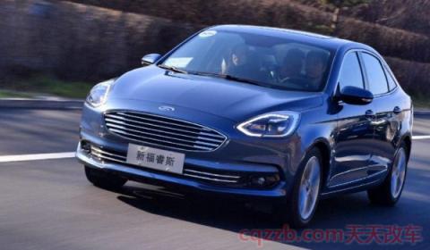 福睿斯保养扳手消除(福睿斯发动机有几款)  第3张