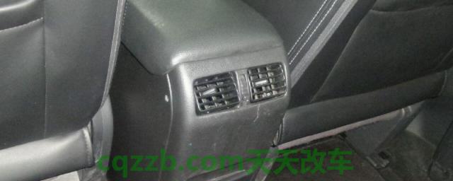 奇骏钥匙id错误 无法启动(奇骏有四驱系统吗)  第1张