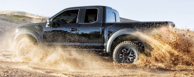 四驱lock是开还是关(四驱系统和两驱系统车辆外观有区别吗)