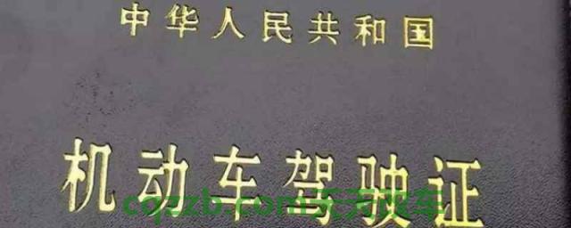 没带驾照被交警拦了怎么办(违章违法行为怎么处理)