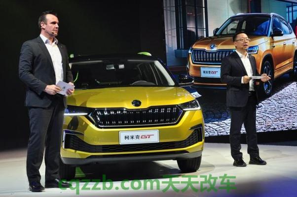 汽车知识:柯尼塞格one1多少钱 柯米克和柯珞克的区别 第1张