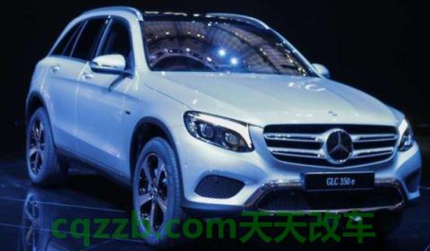 讲授一下：mercedes benz是什么牌子(北京奔驰)  第3张
