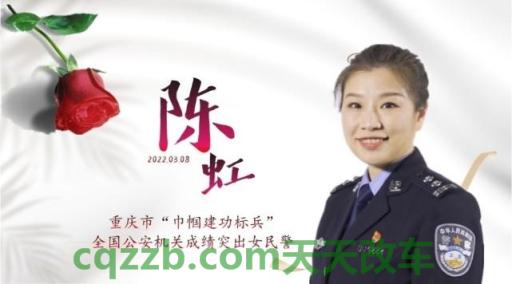 问题:陈虹_什么是陈虹 第2张