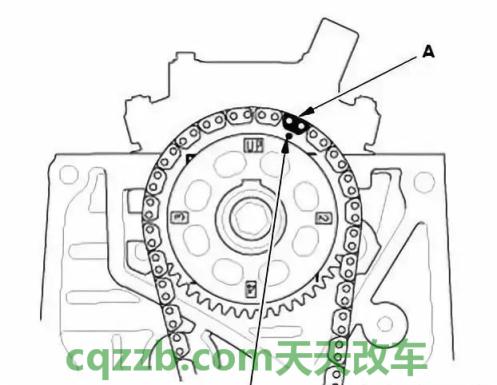 汽车知识：怎么查etc消费记录 发动机正时链条多久换  第3张
