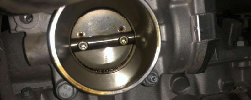 讲一讲：汽车二保都是保养什么项目(机动车辆的二保可以去哪里)