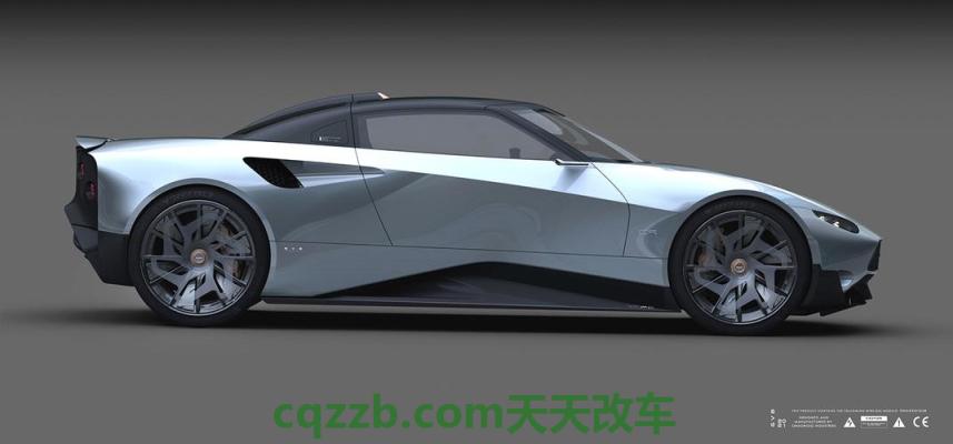 车友：世爵汽车_什么是世爵汽车  第2张