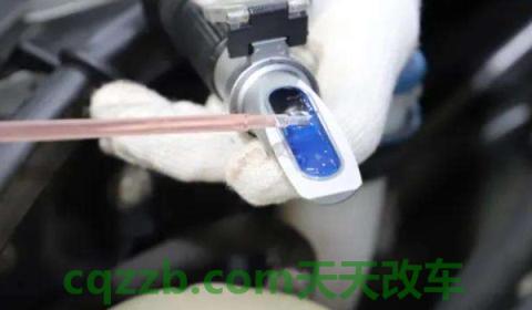 讲授：汽车三保做哪些保养(机动车辆保养可以去哪里)  第2张