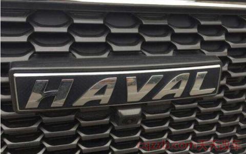 为什么有红底大众车标() 第3张