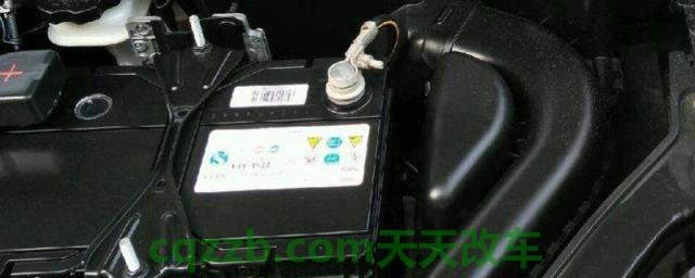 讲讲：雷诺科雷傲油箱多少升(雷诺科雷傲的底盘转向系统是什么)