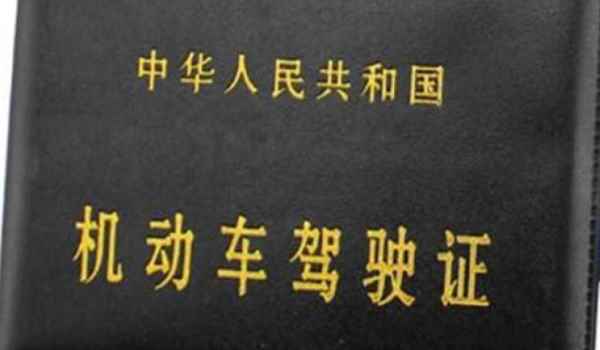 驾照考试预约成功后怎么取消(驾驶证预约有几种方式)  第3张