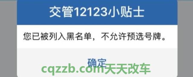 疏解：网上选的号牌不想要了可以在车管所现场选号吗(机动车的号牌丢失在哪里补办)