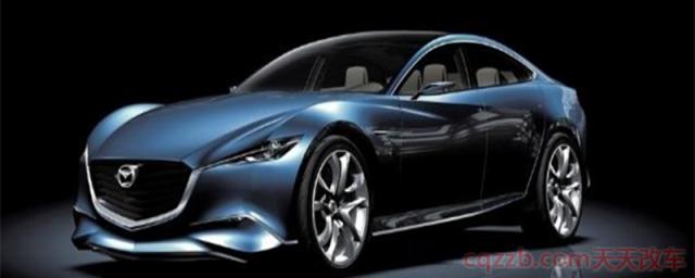 家庭收入买车公式()