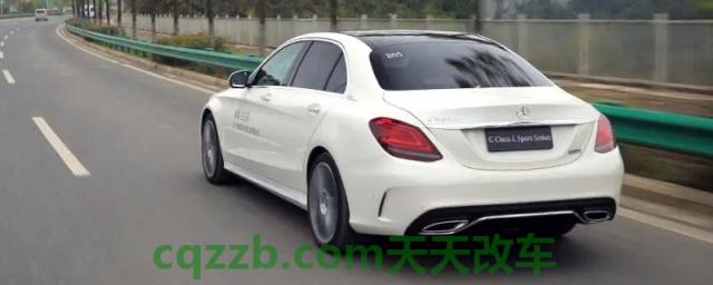 聊一聊：奔驰c260是1.5t还是2.0t(奔驰C260使用的发动机型号是什么)