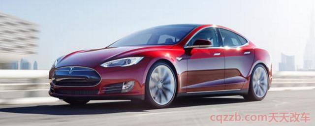 本地没有特斯拉4s店怎么保修(特斯拉品牌有suv车型吗)