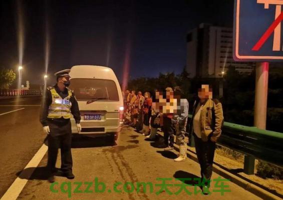 汽车疑问：无证驾驶出了事故会被拘留多久 别车没有造成事故怎么处理  第2张