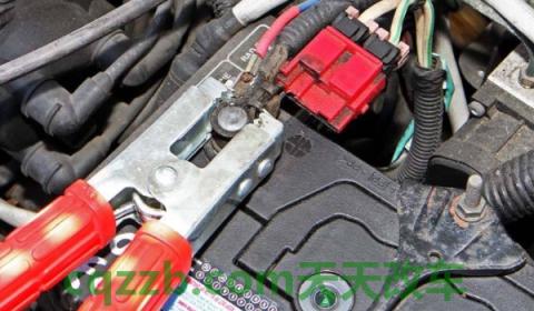 解读：车子放多久要启动一下(更换电瓶需要注意什么)  第2张