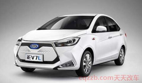 广西电动车蓝牌和绿牌的区别(电动车蓝牌和绿牌哪个好) 第4张