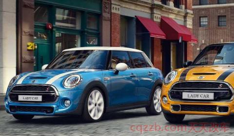 两门四座的车有哪些(奥迪TT RS)  第2张