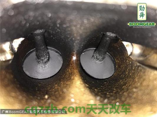汽车有用：核桃砂清洗积碳收费标准 菏泽车辆违章查询官网