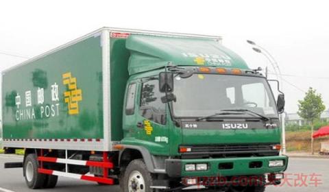 汽车颜色怎么选(汽车颜色与地域环境) 第2张