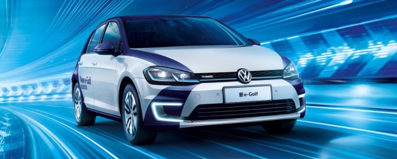 谈谈：大众旗下的汽车品牌有哪些(一汽大众的成立时间)  第1张