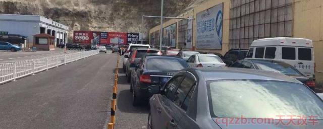 车漏检了3个月怎么办(车辆年检可以推迟多久) 第1张