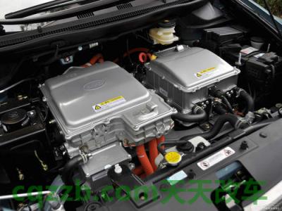 汽车有用：工信部纯电续航里程_什么是工信部纯电续航里程