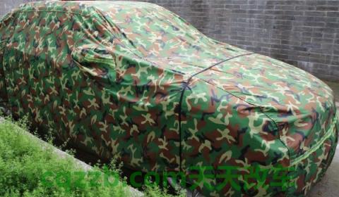 玻璃上有霜怎么处理(如何防止车辆玻璃上上霜) 第3张