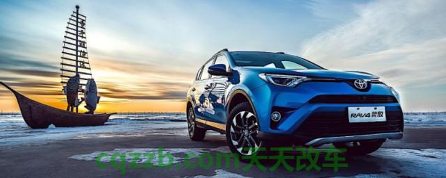 合资车什么意思(如何在车辆上区分是合资车还是自主品牌车辆)